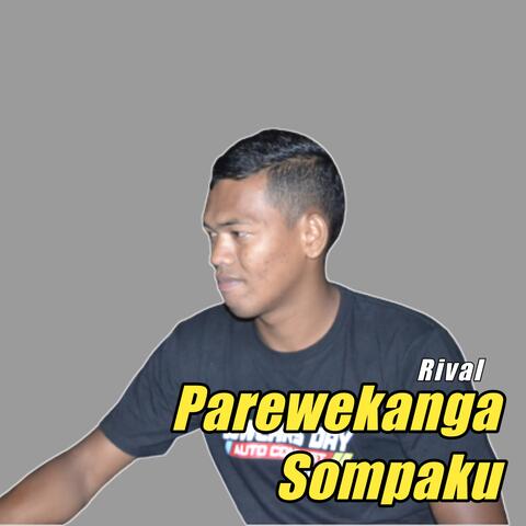 Parewekanga Sompaku