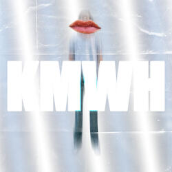 KMWH