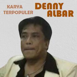Abang Sayang