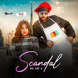 Scandal