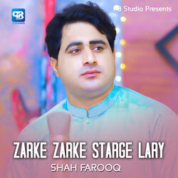 Zarke Zarke Starge Lary