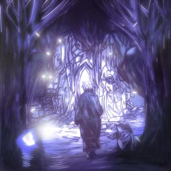 Принцесса Кои