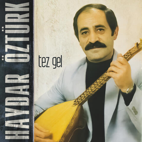 Tezgel