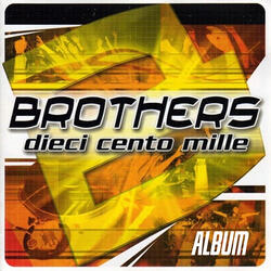 Dieci cento mille (Best DJ Version)