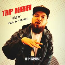 Trip Bhaari - 1 Min Music