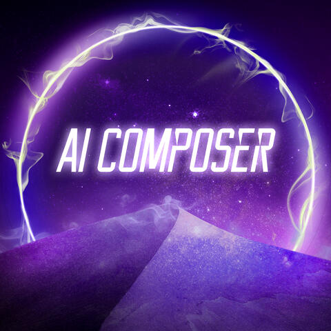 AI Composer