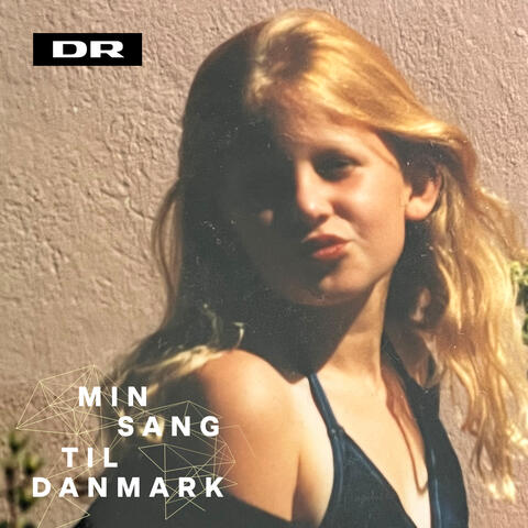 Det Er Mit Land