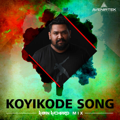 Koyikode Song