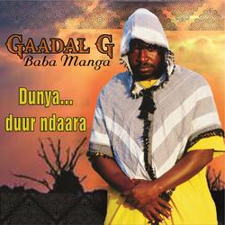 En don ngond