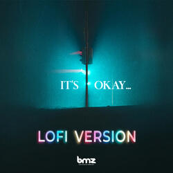 It's Okay