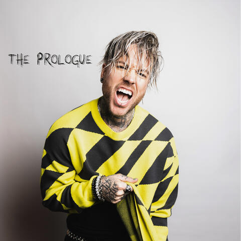 The Prologue