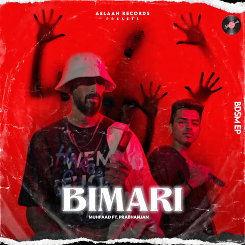 Bimari