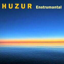 Huzur