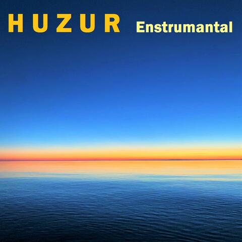 Huzur
