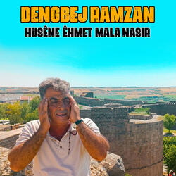 Husene ehmet Mala Nasır