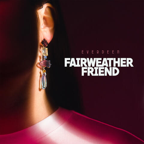 Fairweather Friend