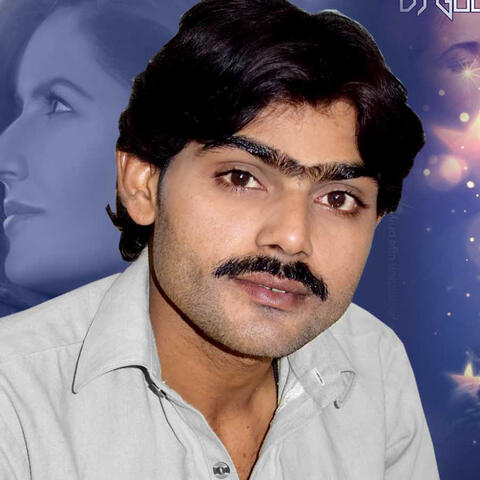 Dil Diyan Gallan