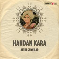 Doyamadım Sana