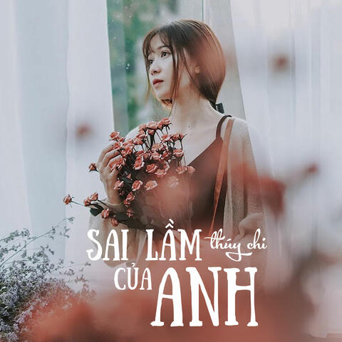 Sai Lầm Của Anh