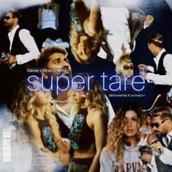 Supertare