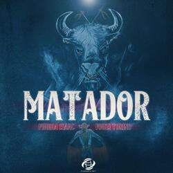 Matador