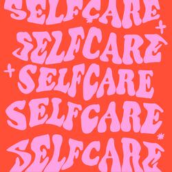 Self Care