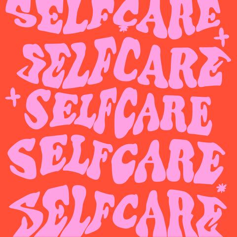 Self Care