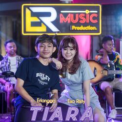 Tiara