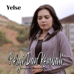 Pergi Dan Kembali