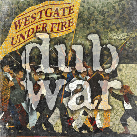 Dub War