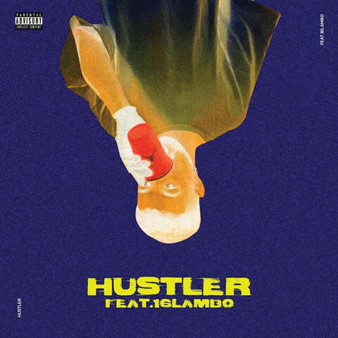 HUSTLER