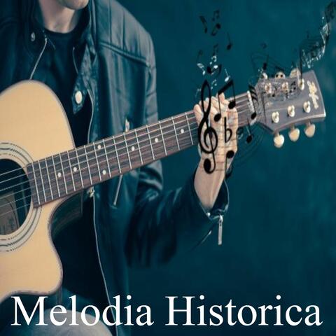 Melodia Historica