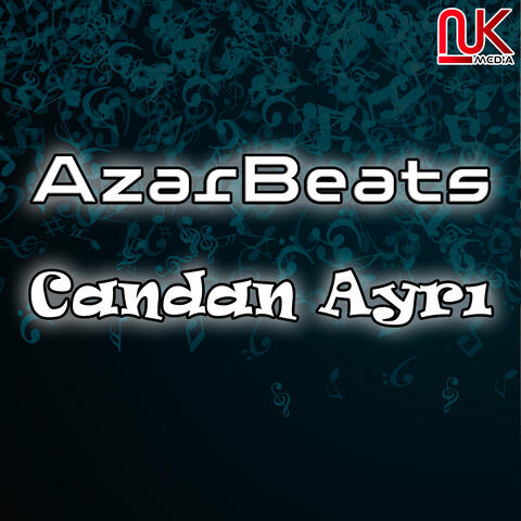 Candan Ayrı