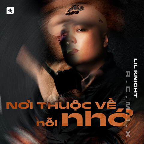Nơi Thuộc Về Nỗi Nhớ