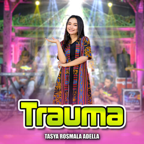 Trauma