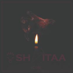 Shaitaa