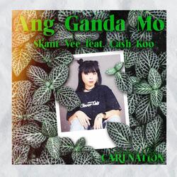 Ang Ganda Mo
