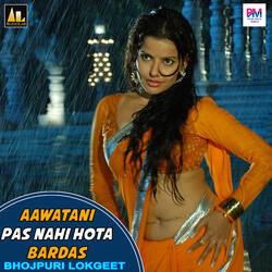 I love Bolke Nachab Dil Kholke