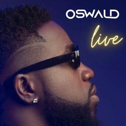 First Night Live