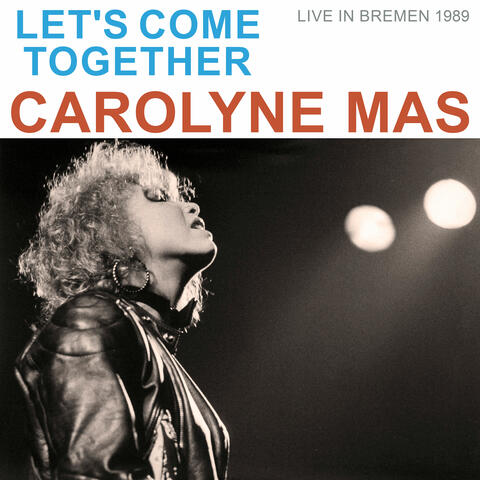 Let's Come Together
