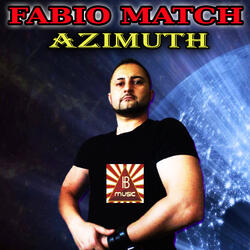 Azimuth