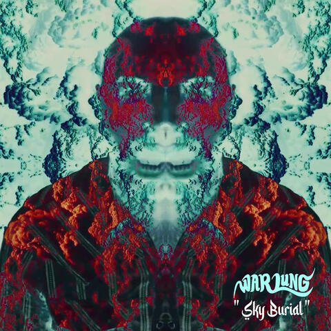 Sky Burial