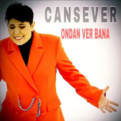 Ondan Ver Bana
