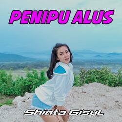 Penipu Alus