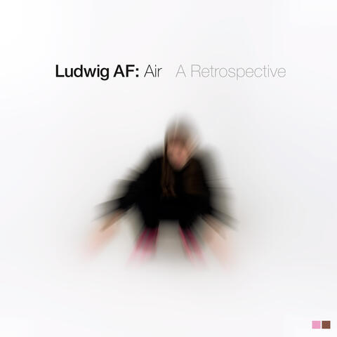 Ludwig A.F.