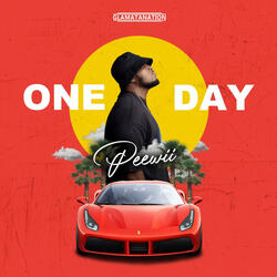 One day