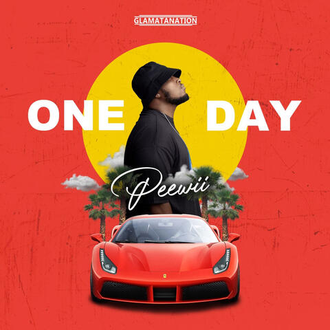One day