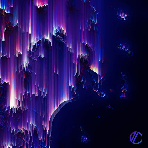 Delusion