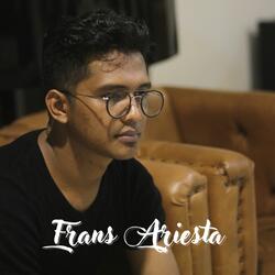 Kok Jodoh Pasti Batamu