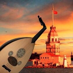 Oud Istanbul